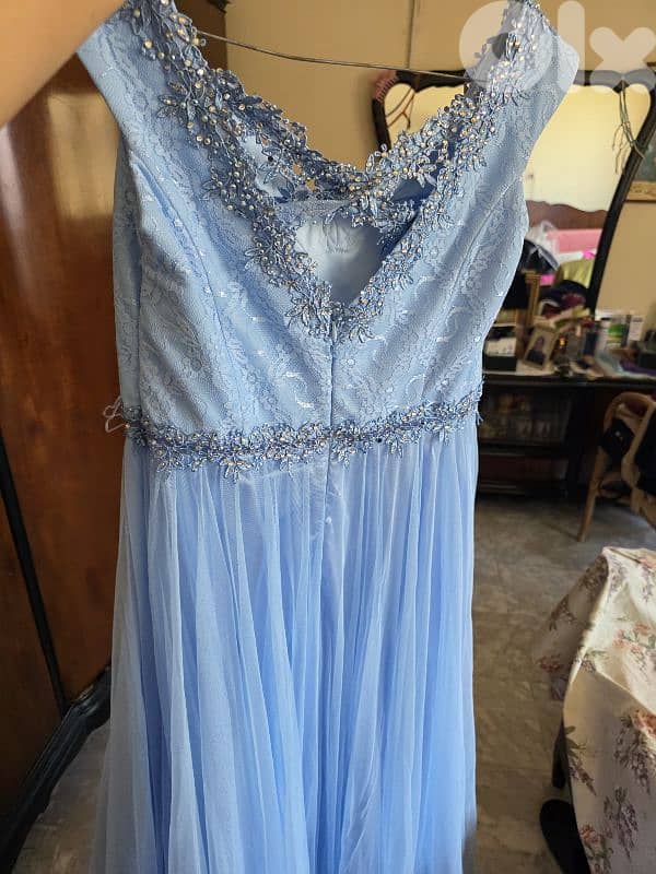 dresses 6
