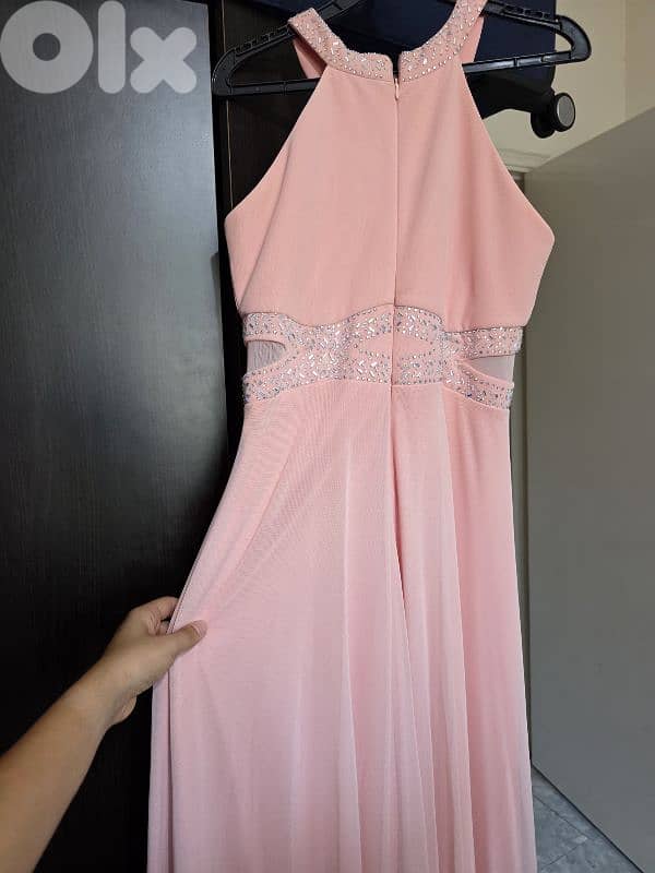 dresses 8