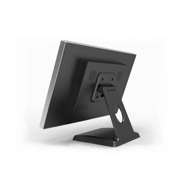 DESKTOP PC ALL-IN-ONE TOUCH B114C -كومبيوتر 1