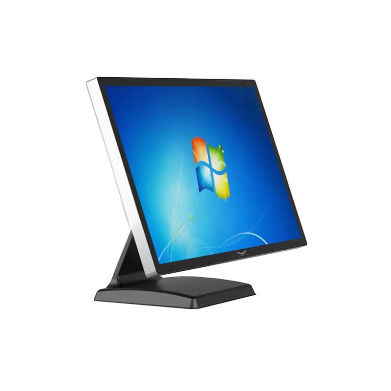 DESKTOP PC ALL-IN-ONE TOUCH B114C -كومبيوتر 2
