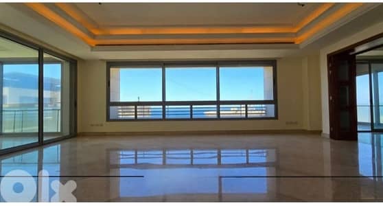 شقق للبيع رملة البيضاء Apartments for Sale Ramlet el baydah