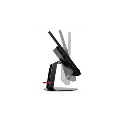 PC ALL-IN-ONE 24" THINKCENTRE M710Q - كومبيوتر