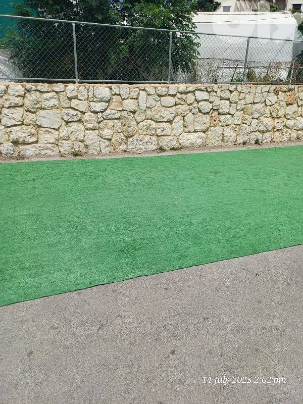 for rent artificial grass 2