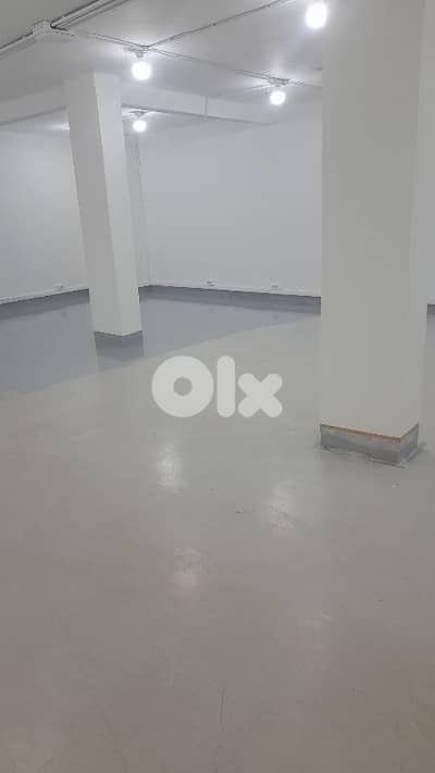 معلم دهان بيروت المتن كسروان