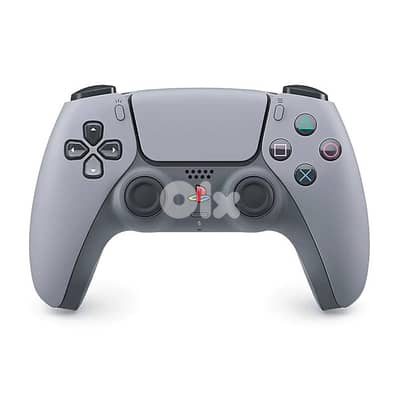 Playstation 5 Controllers (Swipe to view models)