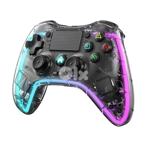 Joy cons & pro controllers for nintendo switch v2/Oled/Lite 13