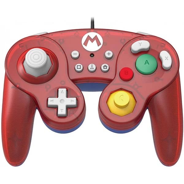 Joy cons & pro controllers for nintendo switch v2/Oled/Lite 17