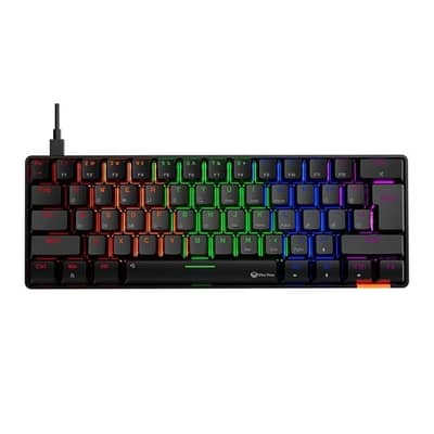 Gaming Keyboards ( ask for available models)