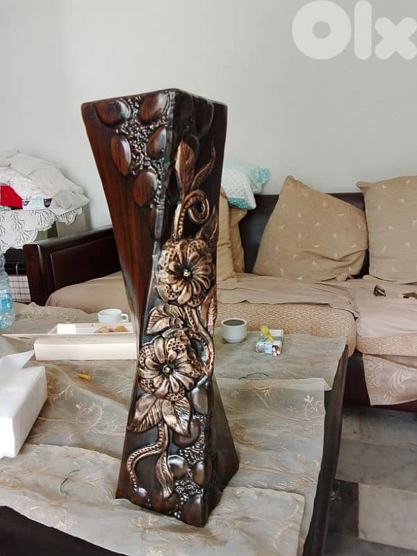 vase 50cm 2