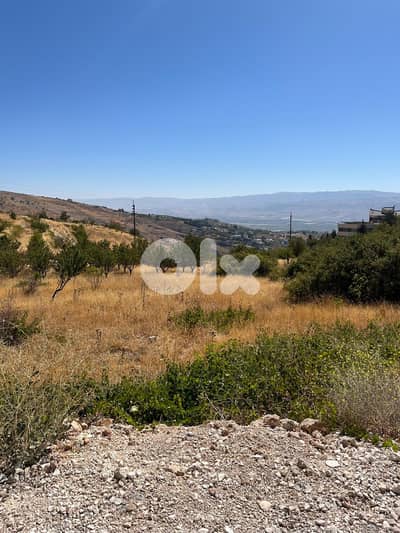 hazzerta land 881 sqm for sale #6726