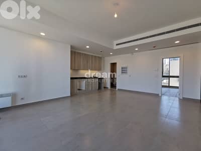 Modern Apartment for Rent in Achrafieh ach0112dpea Modern Apartment for Rent in Achrafieh ach0112dpea
