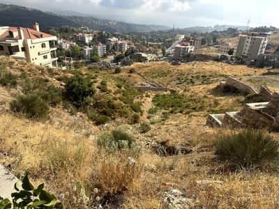 RWK109DZ - Land For Sale In Wata Joz