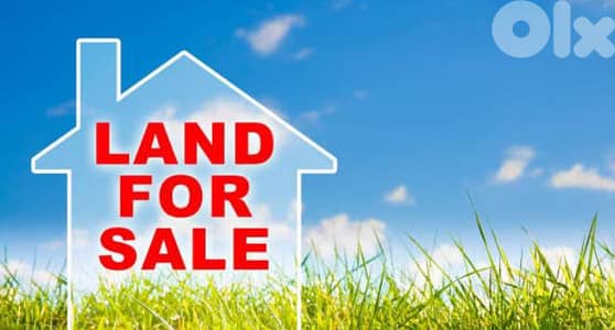Ajaltoun, keserwan/ Residential Land for Sale - عجلتون/أرض سكنية للبيع
