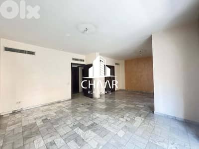 Apartment for Sale in Borj Abi Haydar- #R2761