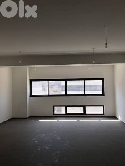 Office for Sale in Hamra