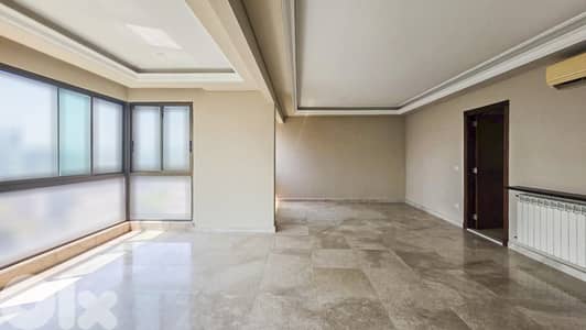 For Sale | Apartment in Achrafieh للبيع | شقة في الأشرفية