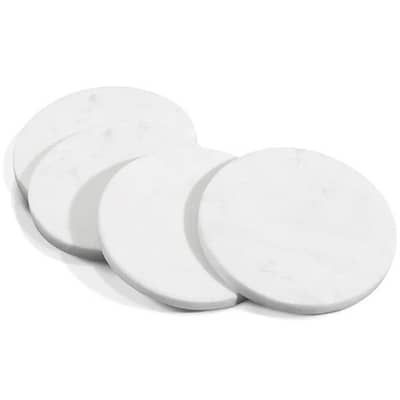 frb marble trivet