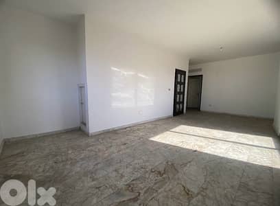 Apartment For Sale in Salim Slam (Prime Location) سليم سلام