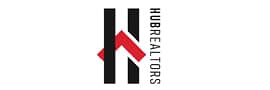 Hub Realtors