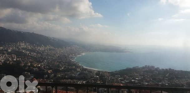 Duplex for sale in adma دوبلكس للبيع في ادما