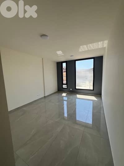 haouch el omara office 35 sqm for rent #6730