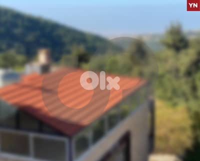 Apartment for Sale in basloukit – ehden REF#YN125234