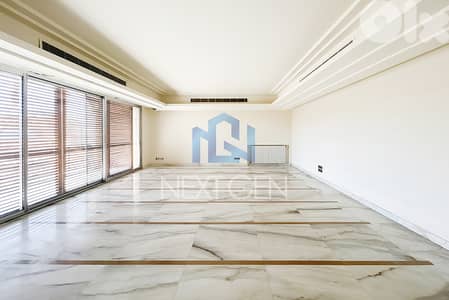 Apartment For Sale In Saifi Village | شقة للبيع في قرية الصيفي