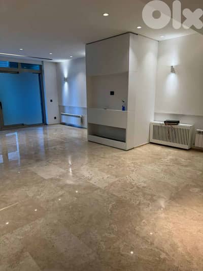 SPACIOUS DUPLEX IN DOWNTOWN PRIME (500SQ) 3 MASTER BEDS , (BTR-469)