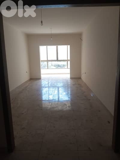NEW BUILDING IN RAS EL NABEH PRIME (120SQ) 2 BEDROOMS , (RNHS-164)