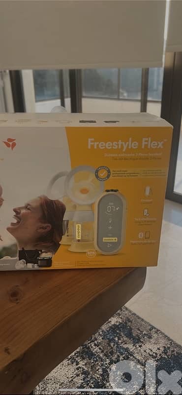 medela double breastfeeding electric