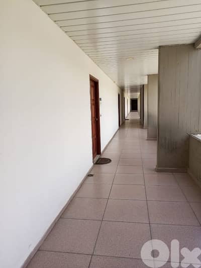 HOT DEAL!! Dental clinic or a paramedical clinic for rent.