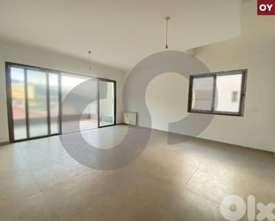 Duplex with panoramic view in a prime location in Rabwe REF#OY125302