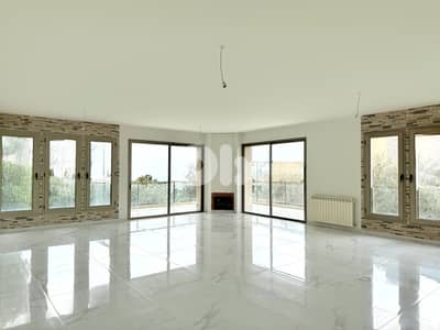 RWK487CA - Apartment for Sale in Sahel Alma with garden