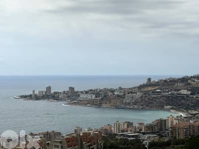 RWK490CA - Apartment for Sale in Sahel Alma شقة للبيع في ساحل علما