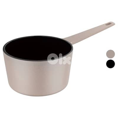 masterpro cast iron