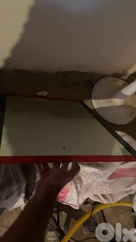 sinks with mirror 2
