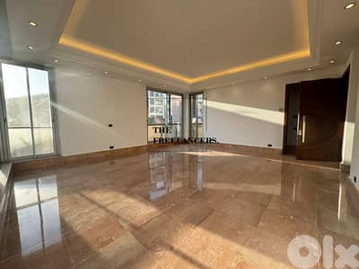 Apartment for rent in Rawche MQBBH805