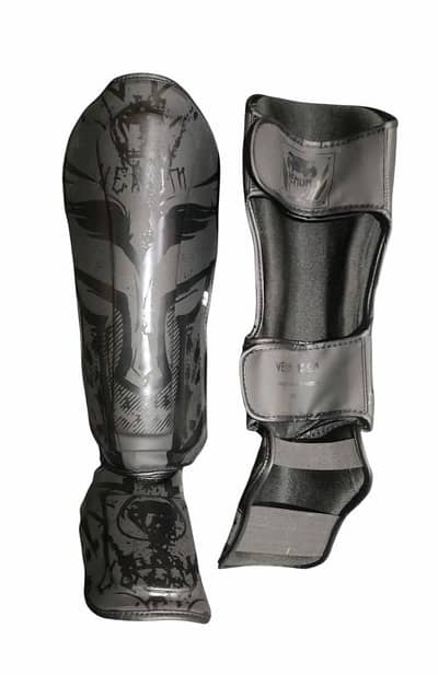 shin guard