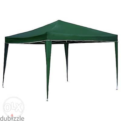 gazebo st1