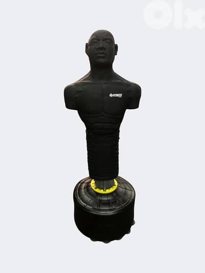 Punching bag new