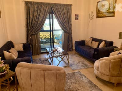 RWB175NK - Apartment for sale in Hosrayel Jbeil