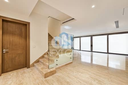 Apartment For Sale In Saifi | شقة للبيع في الصيفي