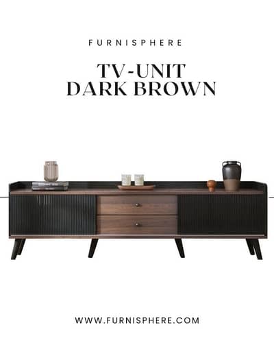 tv cabinet IKEA imported