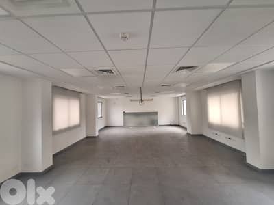 Office For Sale In Dora