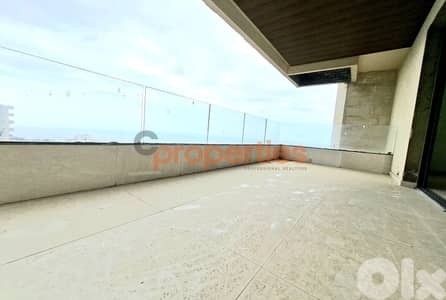 Apartment For Sale in Fidar - CPJHM01