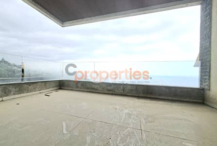 Apartment I Duplex For Sale In Fidar - CPJHM02