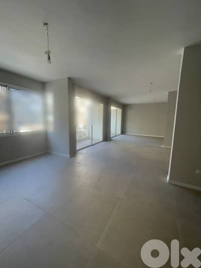 FULLY RENOVATED APARTMENT FOR SALE IN AIN EL REMMANEH PRIME, (AR-177)
