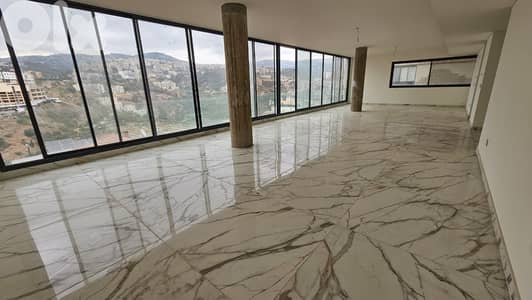 Apartment for sale in Hazmieh|Prime Location شقة للبيع في الحازمية
