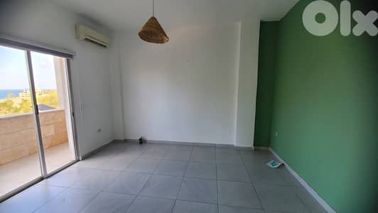 GMB128GM - Chalet for rent in Berbara - شاليه للإيجار في البربارة
