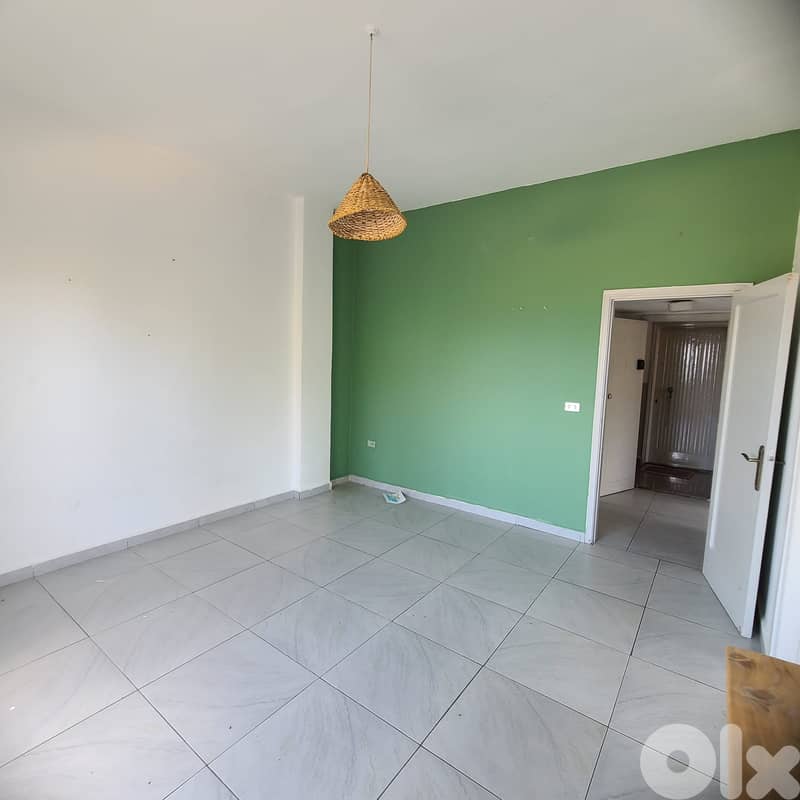 GMB128GM - Chalet for rent in Berbara - شاليه للإيجار في البربارة 1